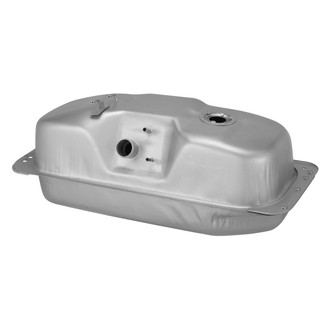Spectra Premium® - Fuel Tank