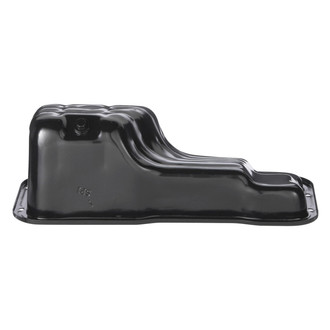 Spectra Premium® - Oil Pan