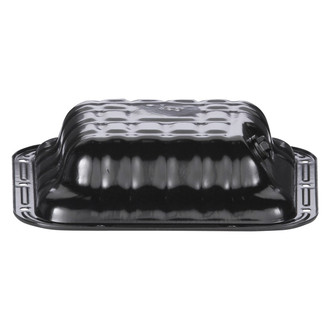 Spectra Premium® - New Design Engine Oil Pan without Gaskets