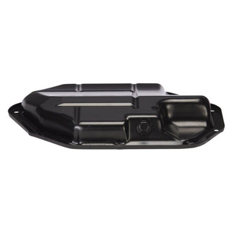Spectra Premium® - Oil Pan