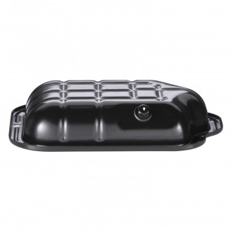 1999 Nissan Maxima Replacement Engine Parts – CARiD.com