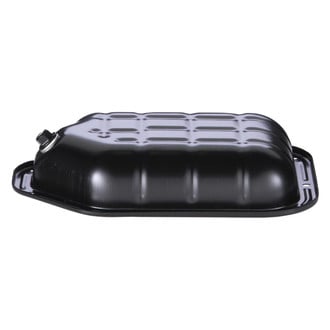 Spectra Premium® - Oil Pan