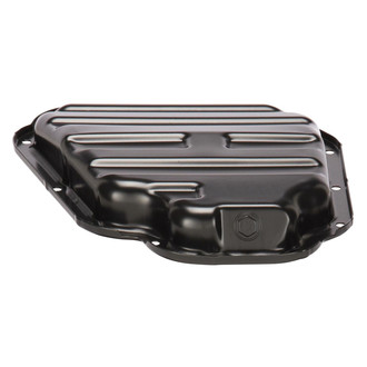 Spectra Premium® - Oil Pan