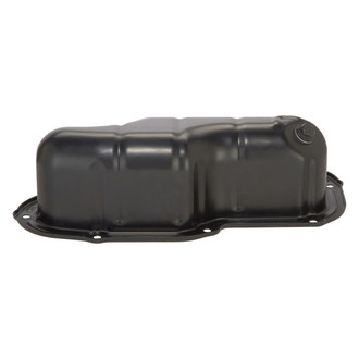 Spectra Premium® - Oil Pan