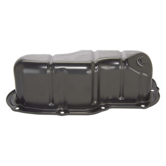 Spectra Premium® - Oil Pan