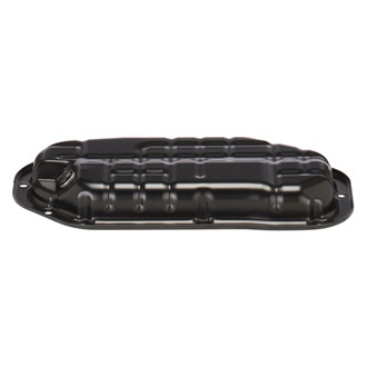 Spectra Premium® - Oil Pan