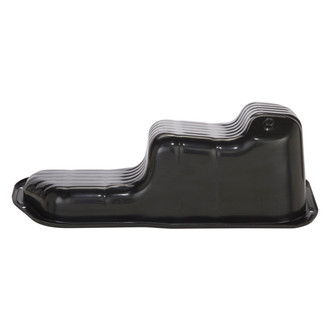 Spectra Premium® - Oil Pan