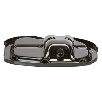 Spectra Premium® - Oil Pan