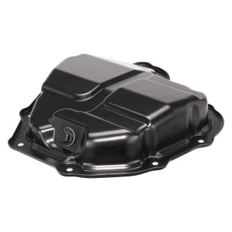 Spectra Premium® - Oil Pan