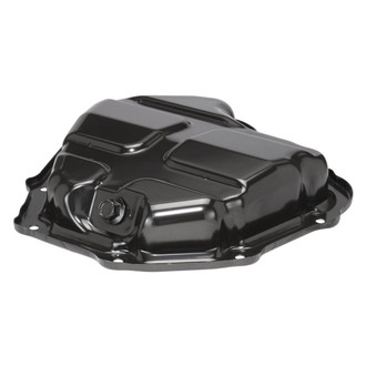 Spectra Premium® - Oil Pan