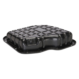Spectra Premium® - Lower Engine Oil Pan without Gaskets