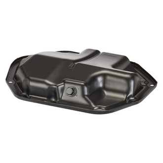 Spectra Premium® - Lower Engine Oil Pan