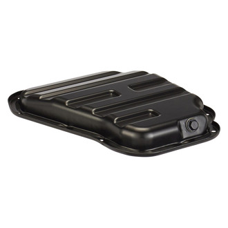 Spectra Premium® - Lower Engine Oil Pan