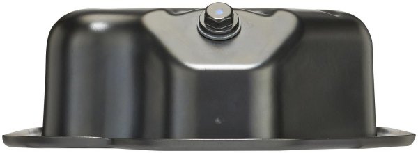 Spectra Premium® - Engine Oil Pan