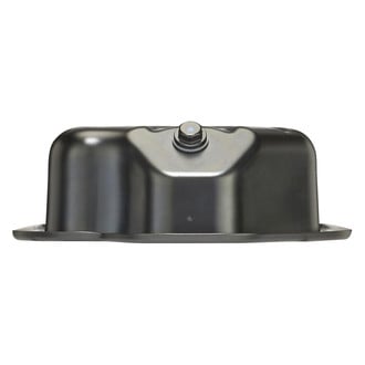 Spectra Premium® - Engine Oil Pan
