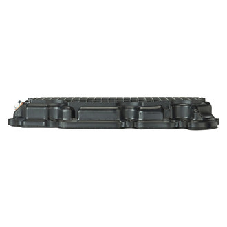 Spectra Premium® - Oil Pan