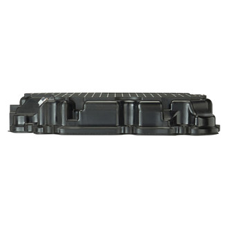 Spectra Premium® - Lower Engine Oil Pan