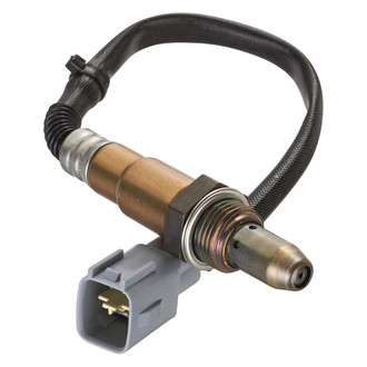Spectra Premium® - Oxygen Sensor