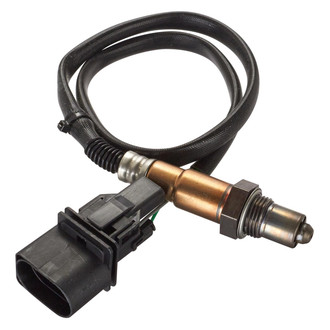 Spectra Premium® - Oxygen Sensor