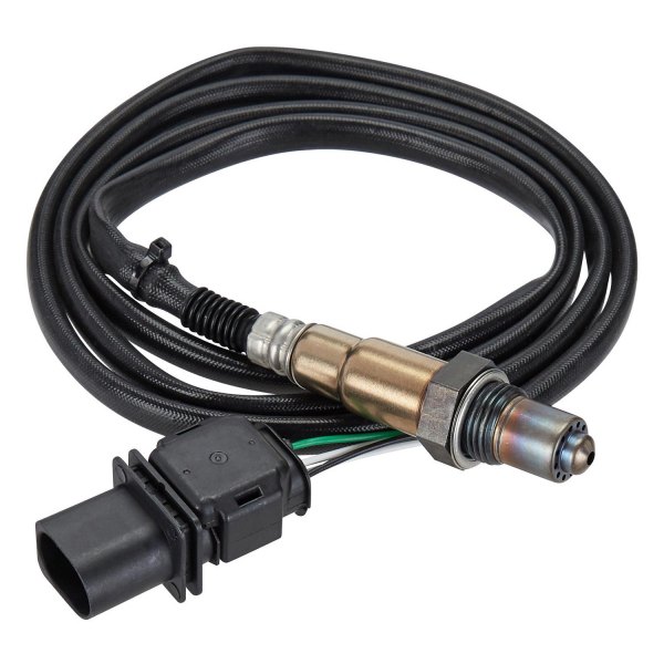 Spectra Premium® - Oxygen Sensor