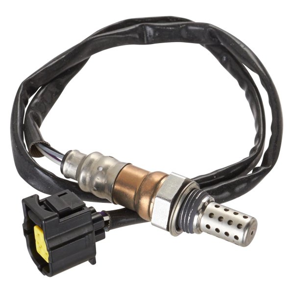 Spectra Premium® - Oxygen Sensor