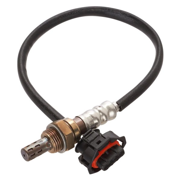 Spectra Premium® - Oxygen Sensor