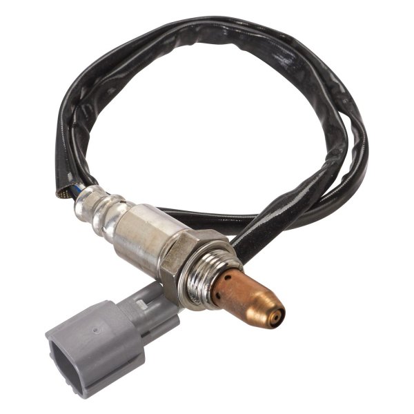 Spectra Premium® - Oxygen Sensor