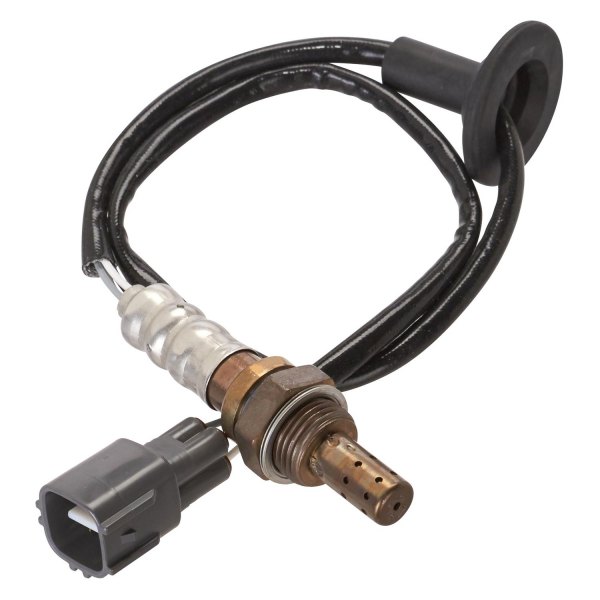 Spectra Premium® - Oxygen Sensor