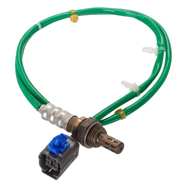 Spectra Premium® - Oxygen Sensor