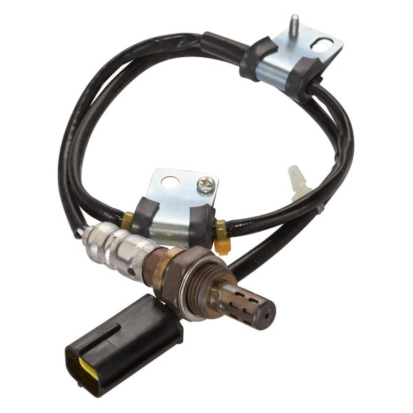 Spectra Premium® - Oxygen Sensor