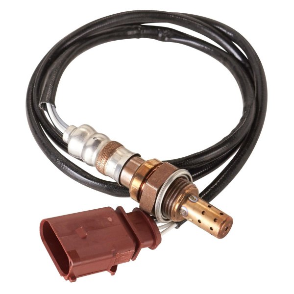 Spectra Premium® - Oxygen Sensor