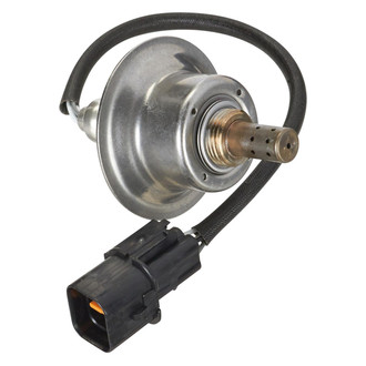 Spectra Premium® - Oxygen Sensor
