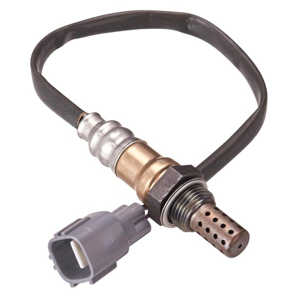 Spectra Premium® - Oxygen Sensor