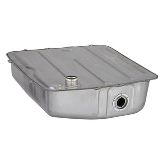 Spectra Premium® - Fuel Tank