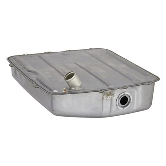Spectra Premium® - Fuel Tank