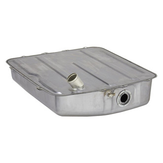 Spectra Premium® - Fuel Tank