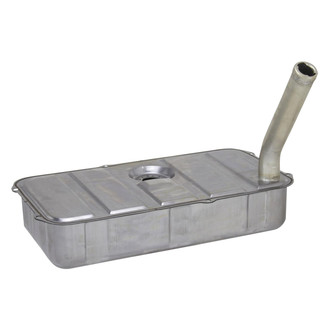 Spectra Premium® - Fuel Tank
