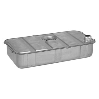 Spectra Premium® - Fuel Tank