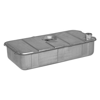 Spectra Premium® - Fuel Tank