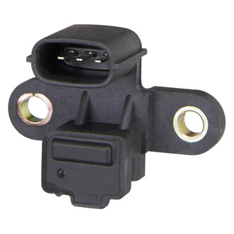 Spectra Premium® - Crankshaft Position Sensor