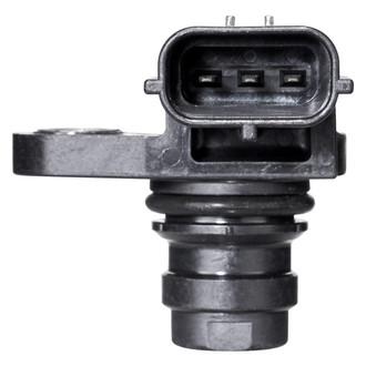Spectra Premium® - Camshaft Position Sensor