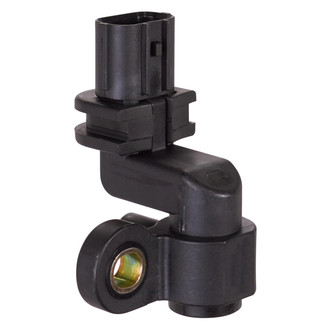 Spectra Premium® - Crankshaft Position Sensor