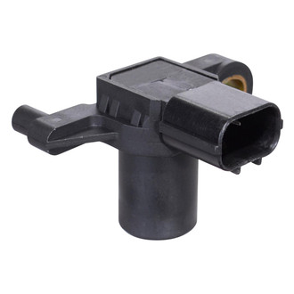 Spectra Premium® - Camshaft Position Sensor