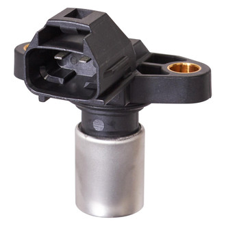 Spectra Premium® - Camshaft Position Sensor