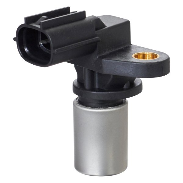 Spectra Premium® - Crankshaft Position Sensor