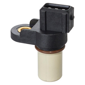 Spectra Premium® - Camshaft Position Sensor