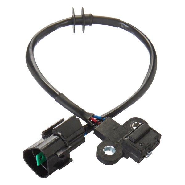 Spectra Premium® - Crankshaft Position Sensor