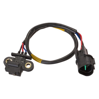 Spectra Premium® - Crankshaft Position Sensor