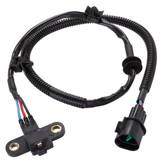 Spectra Premium® - Crankshaft Position Sensor
