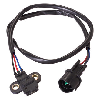 Spectra Premium® - Crankshaft Position Sensor